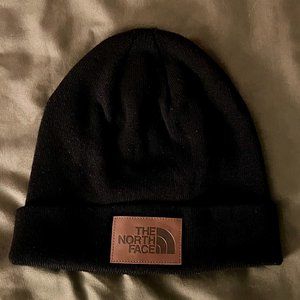 The North Face Dock Worker Hat